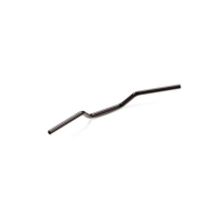 GUIDON ZARD SPORT HARLEY-DAVIDSON GRAND AMERICAN TOURING / CVO / CRUISER - Finition : CÉRAMISÉ BRONZE