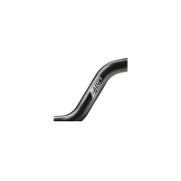 GUIDON ZARD SPORT HARLEY-DAVIDSON GRAND AMERICAN TOURING / CVO / CRUISER - Finition : NOIR BRILLANT