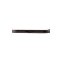 GUIDON ZARD SPORT HARLEY-DAVIDSON GRAND AMERICAN TOURING / CVO / CRUISER - Finition : NOIR BRILLANT