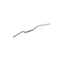 GUIDON ZARD SPORT HARLEY-DAVIDSON GRAND AMERICAN TOURING / CVO / CRUISER - Finition : NOIR BRILLANT