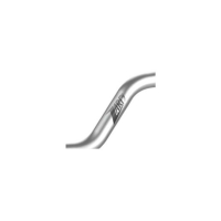 GUIDON ZARD SPORT HARLEY-DAVIDSON GRAND AMERICAN TOURING / CVO / CRUISER - Finition : NOIR BRILLANT