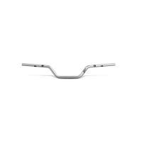 GUIDON ZARD SPORT HARLEY-DAVIDSON GRAND AMERICAN TOURING / CVO / CRUISER - Finition : NOIR BRILLANT