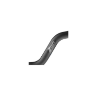 GUIDON ZARD SPORT HARLEY-DAVIDSON GRAND AMERICAN TOURING / TOURING / SOFTAIL / C - Finition : NOIR BRILLANT
