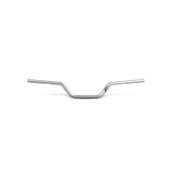 GUIDON ZARD SPORT HARLEY-DAVIDSON GRAND AMERICAN TOURING / TOURING / SOFTAIL / C - Finition : NOIR BRILLANT