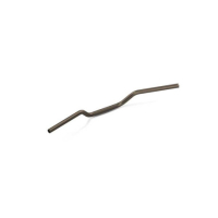 GUIDON ZARD SPORT HARLEY-DAVIDSON GRAND AMERICAN TOURING / TOURING / SOFTAIL / C - Finition : CÉRAMISÉ BRONZE