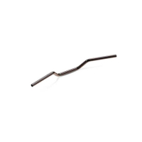 GUIDON ZARD SPORT HARLEY-DAVIDSON GRAND AMERICAN TOURING / TOURING / SOFTAIL / C - Finition : CÉRAMISÉ BRONZE