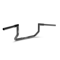 GUIDON ZARD BAT 10