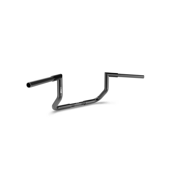 GUIDON ZARD BAT 10