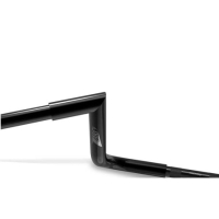 GUIDON ZARD BAT 10