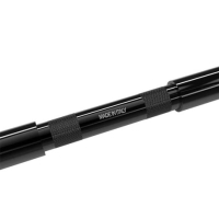 GUIDON ZARD BAT 10