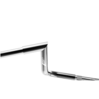 GUIDON ZARD BAT 10