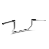GUIDON ZARD BAT 10