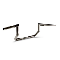 GUIDON ZARD BAT 10