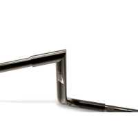 GUIDON ZARD BAT 10