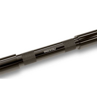 GUIDON ZARD BAT 10