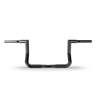 GUIDON ZARD BAT 10