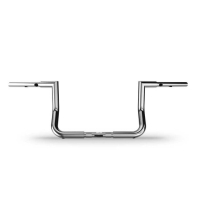 GUIDON ZARD BAT 10