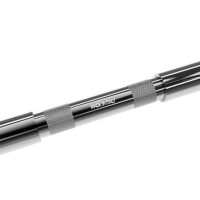 GUIDON ZARD BAT 10