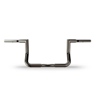 GUIDON ZARD BAT 10