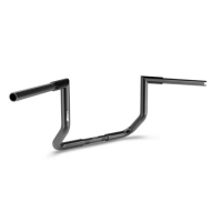 GUIDON ZARD BAT 12