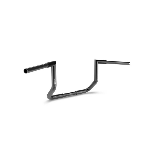 GUIDON ZARD BAT 12