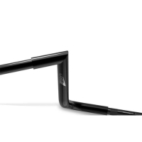 GUIDON ZARD BAT 12
