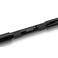 GUIDON ZARD BAT 12