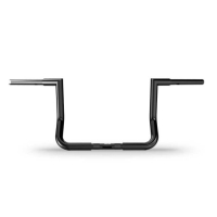 GUIDON ZARD BAT 12