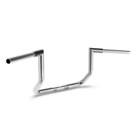 GUIDON ZARD BAT 12
