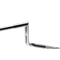 GUIDON ZARD BAT 12