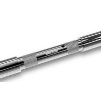 GUIDON ZARD BAT 12