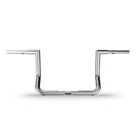 GUIDON ZARD BAT 12