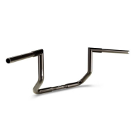 GUIDON ZARD BAT 12