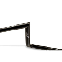 GUIDON ZARD BAT 12