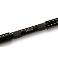 GUIDON ZARD BAT 12