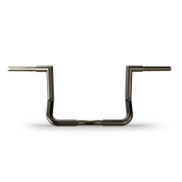 GUIDON ZARD BAT 12