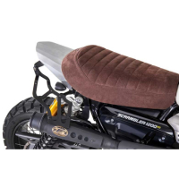 SUPPORTS SAC LATERAUX ZARD TRIUMPH SCRAMBLER 1200