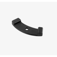 BUTÉES DE DIRECTION EN ALUMINIUM SUZUKI GSX8R 