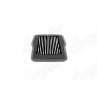 FILTRE A AIR DAYTONA 660 SPRINTFILTER MODELE P14 