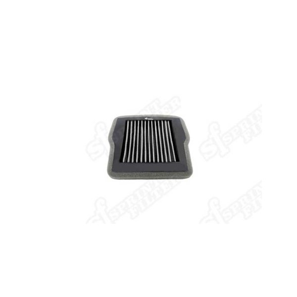 FILTRE A AIR DAYTONA 660 SPRINTFILTER MODELE P14