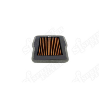 FILTRE A AIR DAYTONA 660 SPRINTFILTER P08 SANS ENTRETIEN 