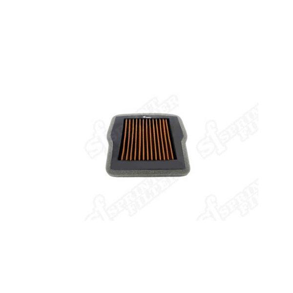 FILTRE A AIR DAYTONA 660 SPRINTFILTER P08 SANS ENTRETIEN