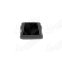 FILTRE A AIR DAYTONA 660 SPRINTFILTER MODELE F1-85 PERFORMANCE 
