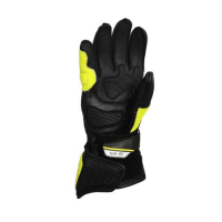 PAIRE DE GANTS RAINERS MODELE GAME JUNIOR - Taille : 12 