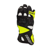 PAIRE DE GANTS RAINERS MODELE GAME JUNIOR - Taille : 2