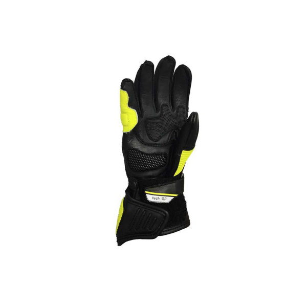 PAIRE DE GANTS RAINERS MODELE GAME JUNIOR - Taille : 14
