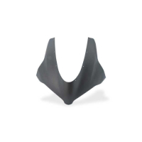 CARENAGE AVANT DUCATI PANIGALE V4 - CARBONE