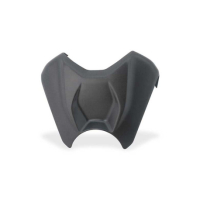 COUVERCLE DE RÉSERVOIR DUCATI PANIGALE V4 - CARBONE 