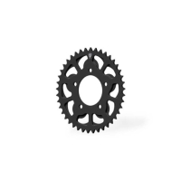 COURONNE 42 DENTS 520 DUCATI 
