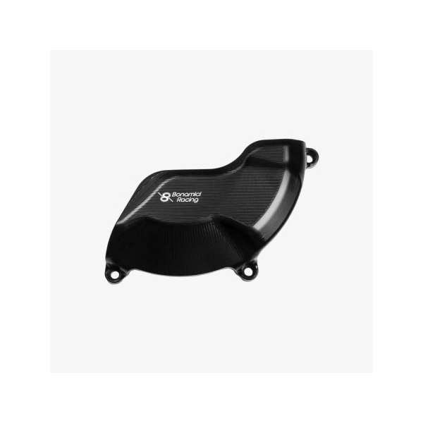 PROTECTION CARTER DROIT BONAMICI RACING DUCATI PANIGALE V4S 2025 - Couleur : OR